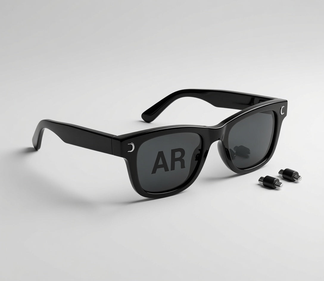 Gray helmet for bikers